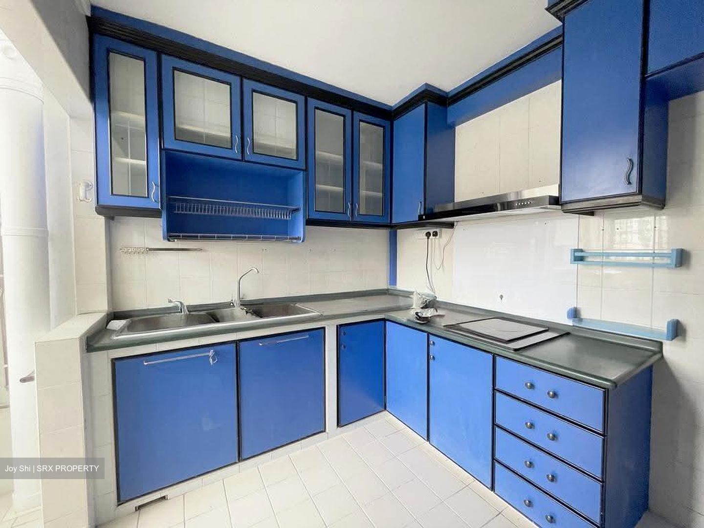 Blk 102 Rivervale Court (Sengkang), HDB Executive #636443141